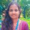 student image